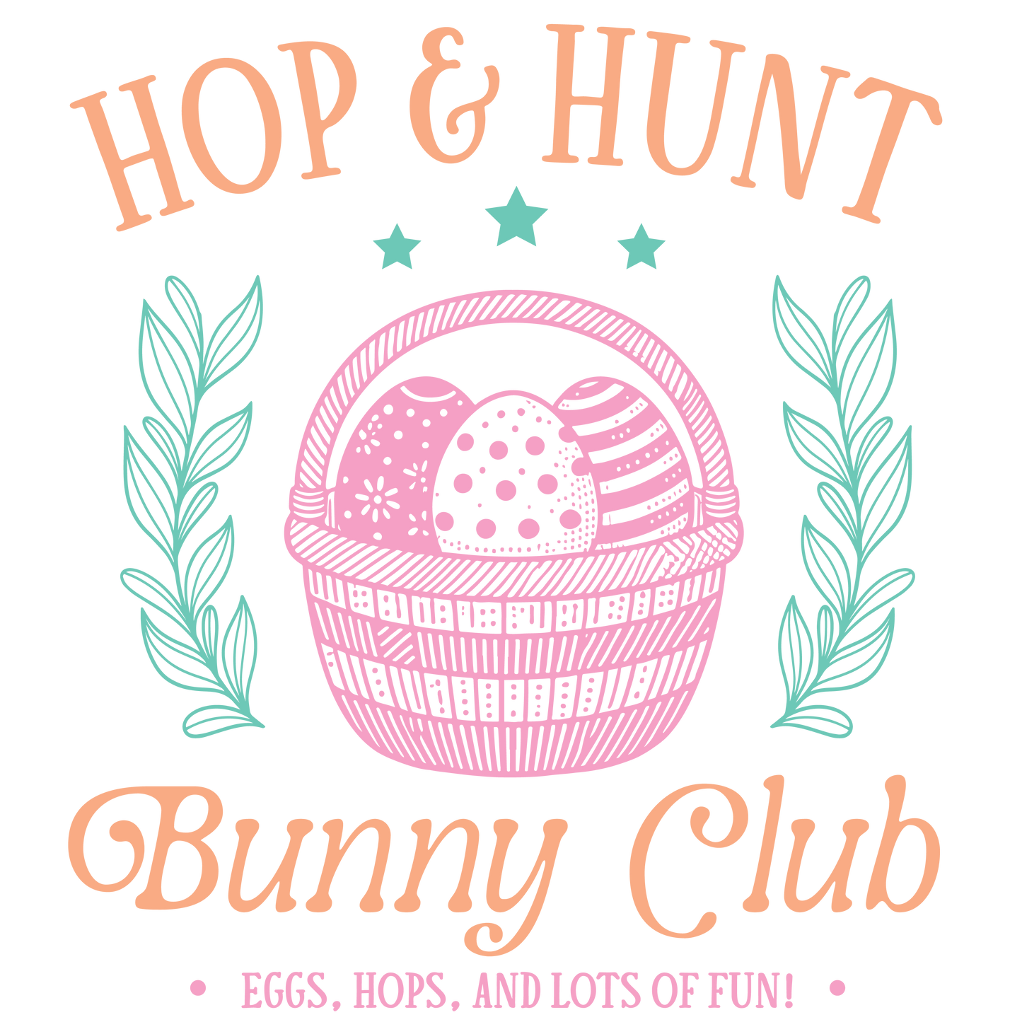 Bunny Club