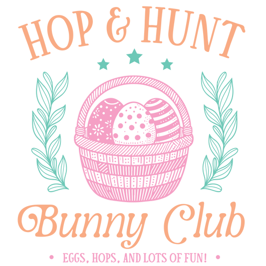 Bunny Club